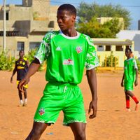 ismaelsaibari11