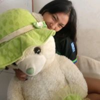 soy_dessi_o7