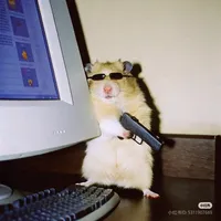 original sound - frostybite_01