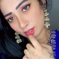 ayeshao205smart
