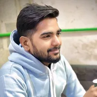 original sound - itsabrarsheikh