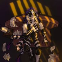 virusfurry