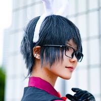 shiyuu_entpa