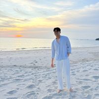 hafiz_0830