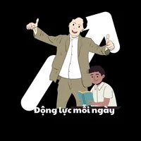 original sound - donglucmoingay.official