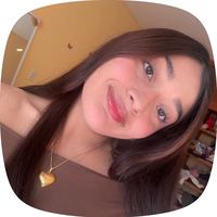 belii_o3