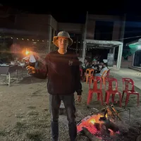 original sound - mot_neverdie