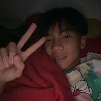 _tananchai_