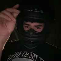 original sound - aronbiker05