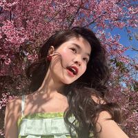 nhạc nền - hehehahahoho