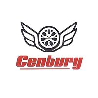 centuryqatarwheels