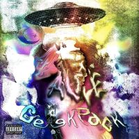 original sound - ￶