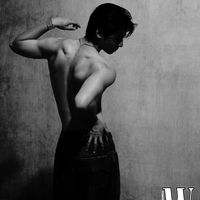 aaron1narmo