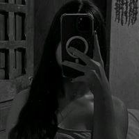 m_kayoungggg
