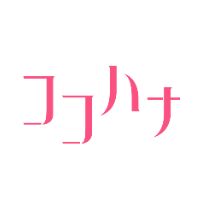 cocohana_manga