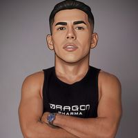 jhonatanmoraes_