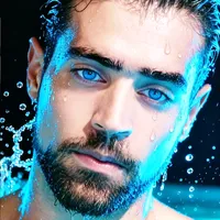 القلب الغيور jaelous Heart