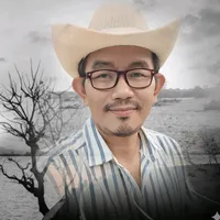 original sound - wit_love_song