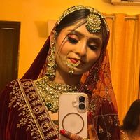 nilupandey95