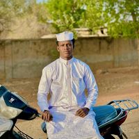 oumarabena