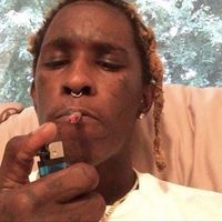 Kadiköy bogası erkeksı çığlık