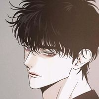 x.lan05