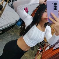 lapeormujer74