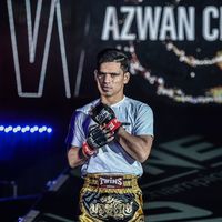 azwanchewil