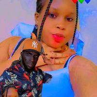 user18197796551166