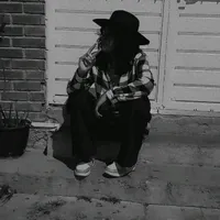 original sound - andreavalentina.j