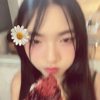 grace__zyyy