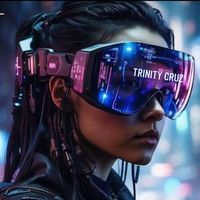 trinity05773