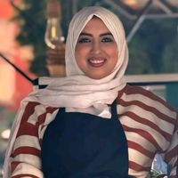 khadijabounar