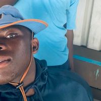 .kea_majaivane