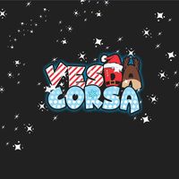 vesdacorsa