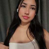 byariannmn_