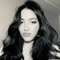 romysasalama