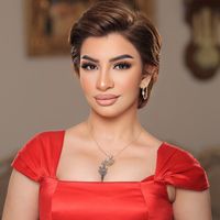 bata_diaa