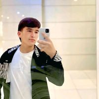 akramjonm_010