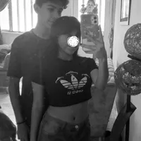 original sound - patrici4_ml