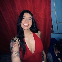 launarv