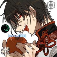 kura_4131