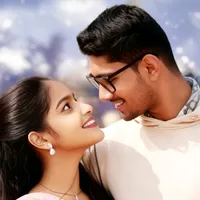 original sound - yadavcourtsiraha1