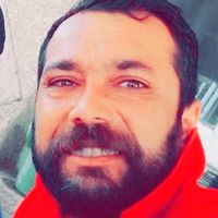 burak.kdz.47.47
