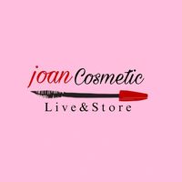 stor._joan