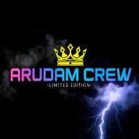 suara asli - Ipunk Arudam