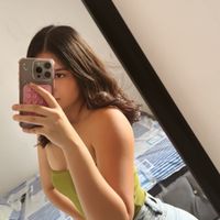 georgina.carranzaa