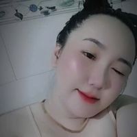nhạc nền - Mượn Gió Bẻ Măng