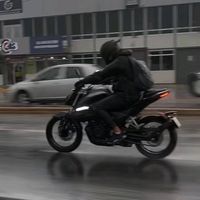 jesusbiker250z