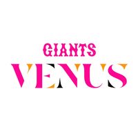 オリジナル楽曲 - VENUS